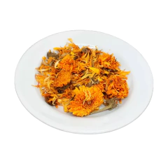 Calendula (50g)