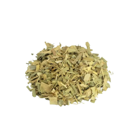 Cana do Brejo Chá (50g)