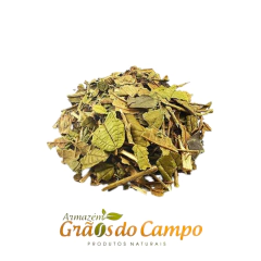 Canela de Velho (50g) - comprar online