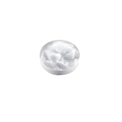 Canfora Pedra (50g)