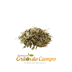 Capim Colônia (50g) - comprar online