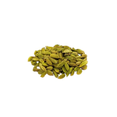 Cardamomo Sementes (20g)