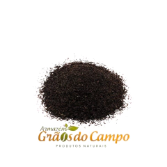 Chá Preto (50g) - comprar online