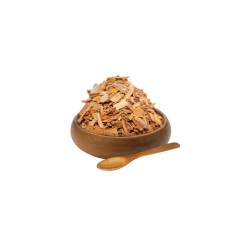 Emburana Casca (50g)