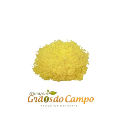 Enxofre em Pó (50g) - comprar online