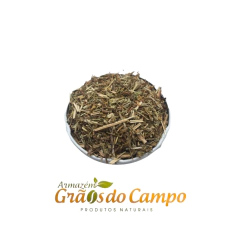 Erva Botão (50g) - comprar online