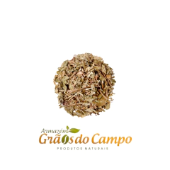 Erva-de-Bicho Chá (50g) - comprar online