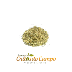 Equinácea (50g) - comprar online