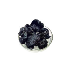 Garcinia Fruto (50g)
