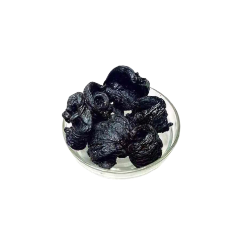 Garcinia Fruto (50g)