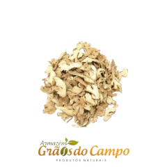 Gengibre Raiz (50g) - comprar online