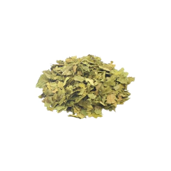 Graviola Folha (50g)