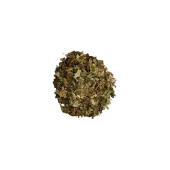 Hamamélis Chá (20g) - comprar online