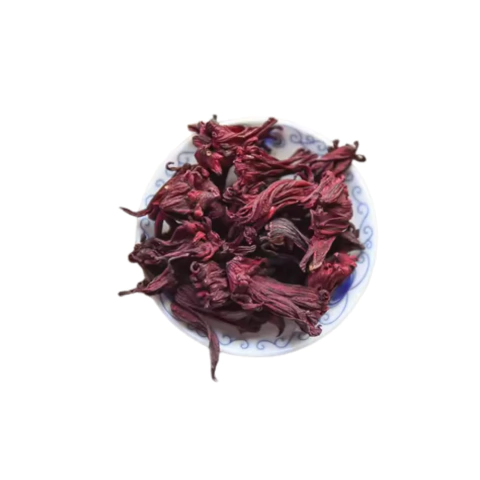 Hibisco Flor (50g)