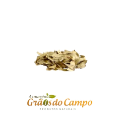 Jambolão Folha (50g) na internet