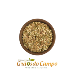 Jasmim Flor (50g) - comprar online