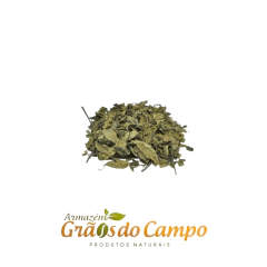 Java Folhas (20g) - comprar online