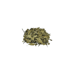 Java Folhas (20g)