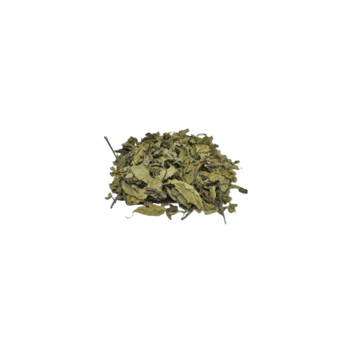 Java Folhas (20g)