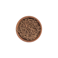 Kawa Kawa Raiz (20g)