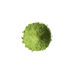 Moringa em Pó (50g)