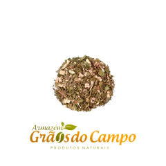 Panaceia (50g) - comprar online