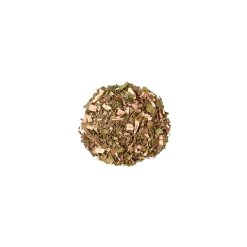 Panaceia (50g)