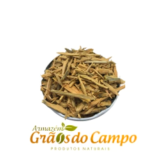 Para Tudo Rasurado (50g) - comprar online