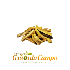 Palo Santo (20g) - comprar online