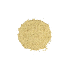 Pau Tenente em Pó (50g)