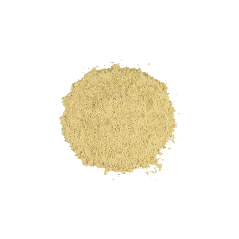 Pau Tenente em Pó (50g)