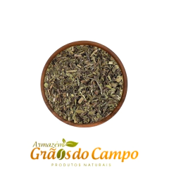 Quebra-Pedra (50g) - comprar online