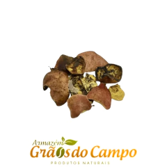 Roma Casca (50g) - comprar online