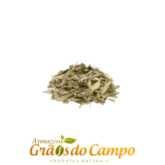 Sálvia Folhas (50g) - comprar online