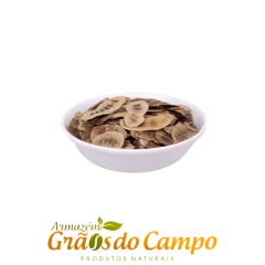 Sene Folículos (50g) - comprar online