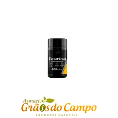 Taurina 150g (Denature) - comprar online
