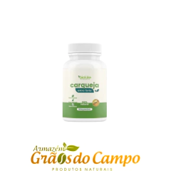 Carqueja 60 x 500 mg (Biolife) - comprar online
