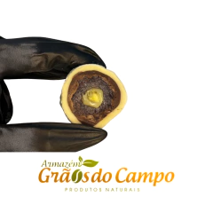 Tâmara Recheada com Pistache (100g) - comprar online