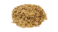 Marapuama Rasurada (50g)