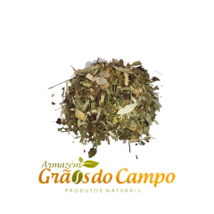 Super Chá SB (50g) - comprar online