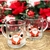 Caneca Noel (240ml) na internet