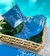 Ornamento peixe al mare - comprar online