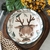 Trio de Bowls Jingle - comprar online