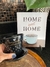 Quadro Home Sweet Home - comprar online