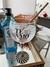 Taça de Gin te amo