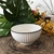 Trio de Bowls Jingle na internet