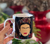 Caneca Kahlo