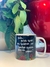 Caneca Kahlo - comprar online