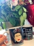 Caneca Kahlo na internet