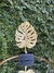 Folha decorativa HFY - comprar online